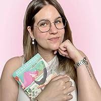 All Downhill With You (Honeywood, #1) by Julie Olivia