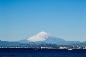 Mount Fuji View The Best Spots To Recommend Near Enoshima