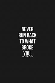 Pin On Words Of Wisdom