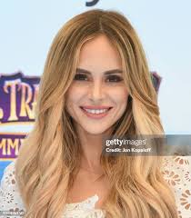 10,367 Stanton California Stock Photos, High-Res Pictures, and Images