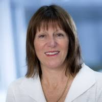 20+ "Sonja Walters" profiles