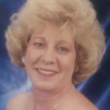 Bevis Funeral Home Memorials and Obituaries