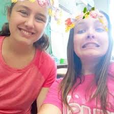 Hailey Schaefer (haileyschaefer3)