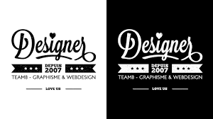 Découvrez la formation de plus de 8h de video pour 14,90€ seulement pour les clients pinterest www.graphimeo.com. Tuto Comment Creer Un Logo Vectoriel Avec Illustrator Cc Youtube