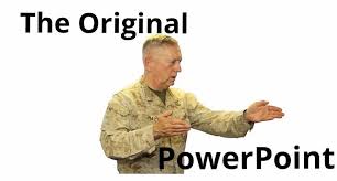 Find and save happy thanksgiving memes | from instagram, facebook, tumblr, twitter & more. Military Memes Home Facebook