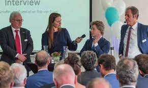 * botic van de zandschulp — хуберт хуркач (польша) 30 мая, 2021. Http Www Smb Lifesciences Nl Wp Content Uploads 2015 01 180126 Mercator Ntc 2 2017 English Pdf