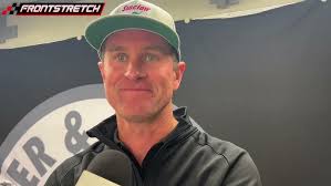 "This Just Adds to the Tally of Ones That Got Away"