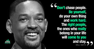 Qoute will smith said about skydivinv. Will Smith Workout Quotes Aladdin Everything You Need To Know About Will Smith S Rapping Dogtrainingobedienceschool Com