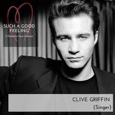 Ian Masterson (Musical Director/Musical Producer) by Such A Good Feeling  with Steve Anderson