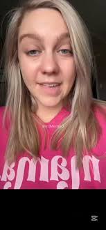 Posts with replies by Jack shumate (@Jackshumate3)