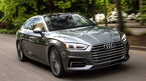 Image result for Suzuka Gray 2018 A5