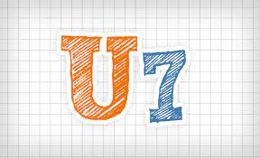 U7 Untersuchung Was Wird Gemacht Kindergesundheit Info De