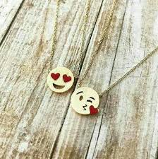 Pin By Jaya On Smiley Dp For Whatsapp Girly Pictures Girls Dp For Whatsapp