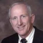 Dr. Dan L. Locker, MD