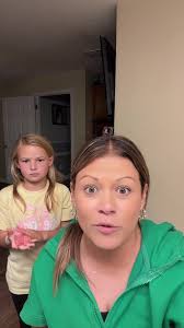 #adventcalendar #24daysofchristmas #countdowntochristmas