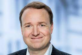 Maybe you would like to learn more about one of these? Verbatim Of Thursday 22 04 2021 Morning