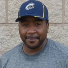 Clayton Clippers Youth Football and Cheer Association