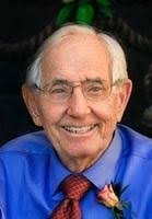 Carl Cupp's Instagram, Twitter & Facebook