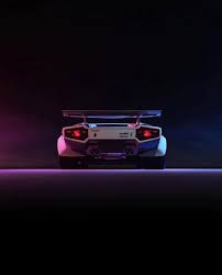 Gentlemen Drivers On Instagram 80 S Night Out Lamborghini Countach 5000s Follow Gentlemendrivers Lamborghini Countach Lamborghini Super Cars