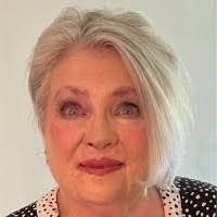 20+ "Pamela Cato" profiles