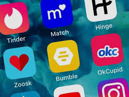 Below, i share the top 5 websites for meeting foreign women for serious relationships and marriage, along with bonus online dating tips. Which Dating Site Has The Highest Success Rate 2021 Ultimate Guide