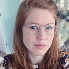 Anne Esther Marcus-Varwijk