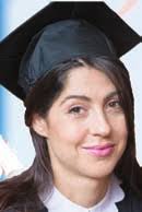 FRANCE HONORS WWII VETERAN