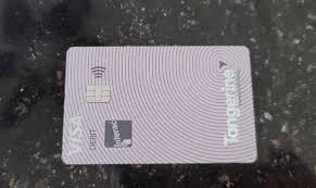 Can'T Add Card To Samsung Pay - Samsung Members