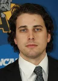 Kay Hamby's Instagram, Twitter & Facebook