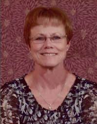 Melissa Abigail Davidson Obituary July 25, 2018