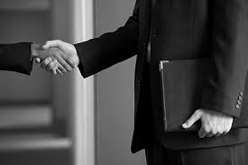 As of january 2021, ppa has 30,000 members. Professional Liability Insurance Al Deleon Associates Inc