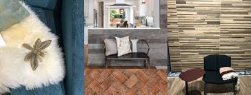 We did not find results for: Seven Interior Decorating Tips For Making Spaces Look Bigger