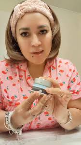 #vgo #vgosnailmucin #🐺🦅 #motivacion #🐺🦅 #🍀❤️