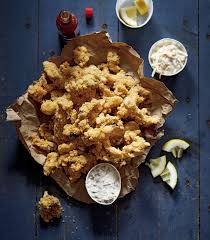 Maybe you would like to learn more about one of these? Matty Matheson Cookbook Explore Tumblr Posts And Blogs Tumgir