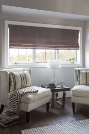 Shop Accent Chairs Accent Chairs With Without Arms Living Spaces Living Room Furniture Layout Small Room Design Living Room Designs