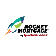 Costs and fees associated with the loan: Review Of Rocket Mortgage Is It Legit Brightrates