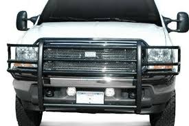Image result for Bright Silver 1999 F350