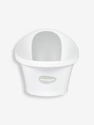 It has a sturdy plastic base, and a soft mesh material. Best Baby Bathtubs And Bath Seats Uk 2021 Mumsnet
