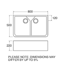 Check spelling or type a new query. Products Cda Appliances