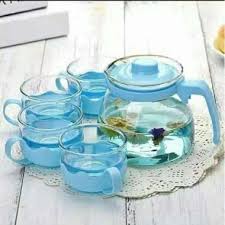 Fisik seperti di gambarhrg untuk 1 set 6 pcs motif randomcocok untuk koleksi/displaycocok juga. Jual 1 Set Cangkir Kopi Murah Harga Promo Blibli Com