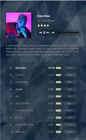 Drake, lil wayne y chris brown. Chris Brown Say Goodbye Song Para Android Apk Baixar