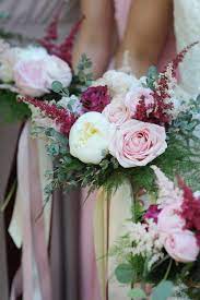 View ratings, photos, and more. Blog Saffron Grey Photography Kim A Taylor Photography Venue Minnesota National Golf Course Floral Saffron Grey Jamie Travis Wedding 3 Floral Floral Design Duluth Minnesota