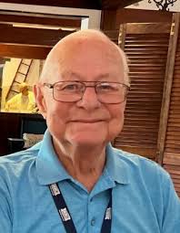 d8915211-4c60-4cdc-9c52-e8cc360d4fc2