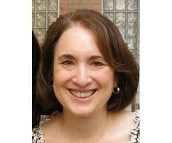 Paula Benedict Obituary (1952