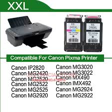 How to download canon mg3060 drivers ? For Canon Mg2520 Mg2522 Ink Cartridge For Canon Pixma Mg2520 Mg2522 Mg 2520 Mg 2522 Printer Cartridge Ink Pg245 Buy Cheap In An Online Store With Delivery Price Comparison Specifications Photos