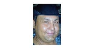 Ronnie Robinson Obituary (2013)