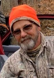 Darrell Bradley Obituary (1963