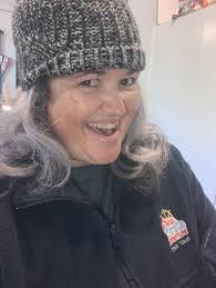 I already have all I want for Christmas! @jgreenedesigns