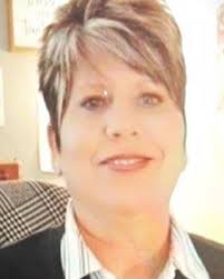 Marcia Vincent's Instagram, Twitter & Facebook