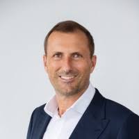 8400+ "Lechner" profiles